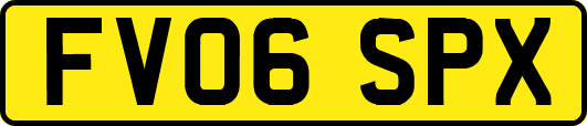 FV06SPX
