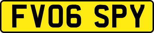 FV06SPY