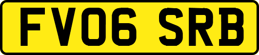FV06SRB