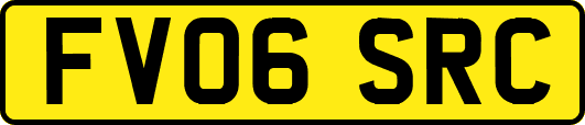 FV06SRC
