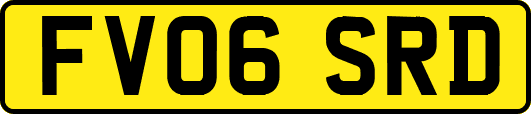 FV06SRD