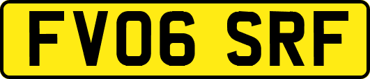 FV06SRF