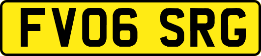 FV06SRG