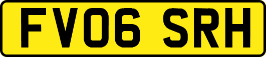FV06SRH