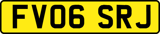 FV06SRJ