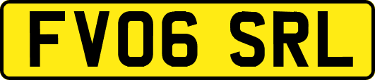 FV06SRL