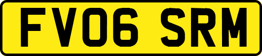 FV06SRM