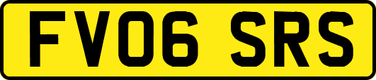 FV06SRS