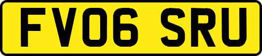 FV06SRU