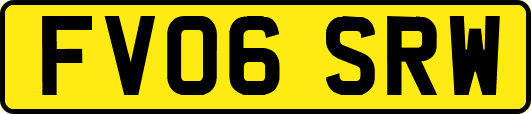 FV06SRW