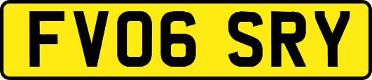 FV06SRY