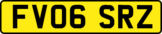 FV06SRZ