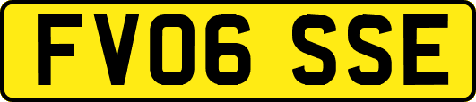 FV06SSE