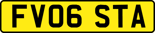 FV06STA