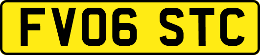 FV06STC
