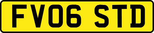 FV06STD