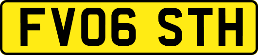 FV06STH
