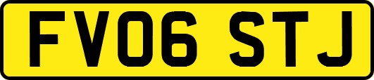 FV06STJ