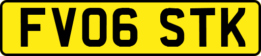 FV06STK