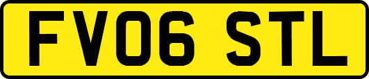 FV06STL