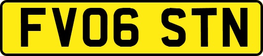 FV06STN