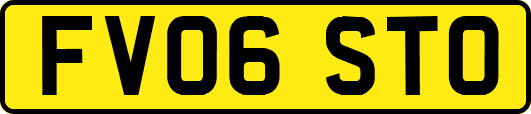FV06STO