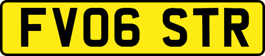 FV06STR