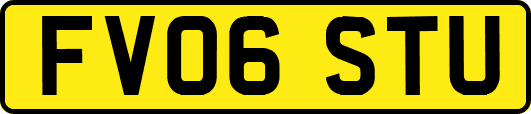 FV06STU