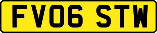 FV06STW