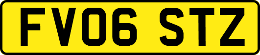 FV06STZ