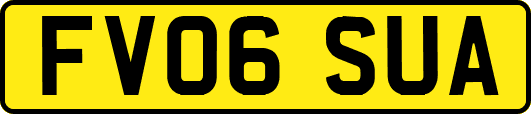 FV06SUA