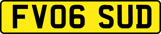 FV06SUD