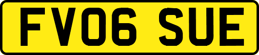 FV06SUE