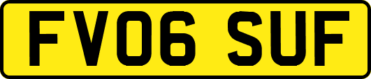 FV06SUF