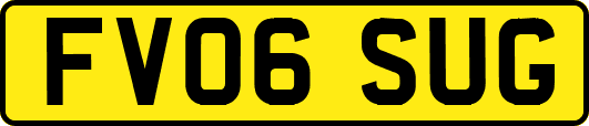 FV06SUG
