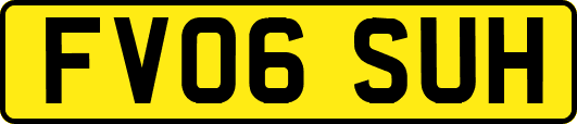 FV06SUH