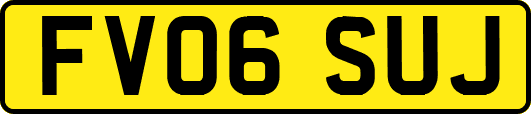 FV06SUJ