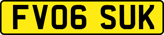 FV06SUK