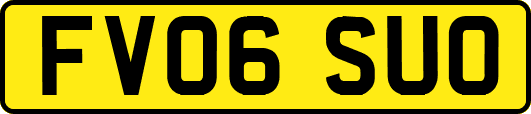 FV06SUO