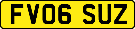 FV06SUZ