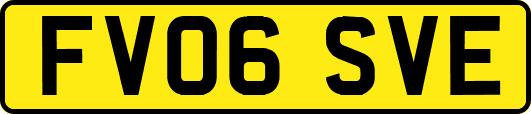FV06SVE
