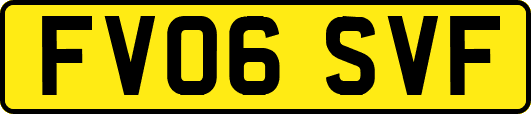 FV06SVF