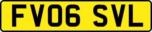 FV06SVL