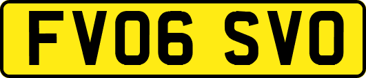 FV06SVO