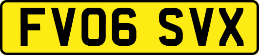 FV06SVX