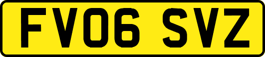 FV06SVZ