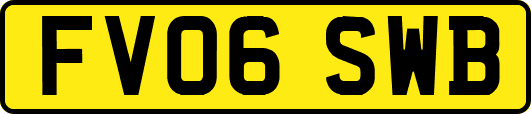 FV06SWB