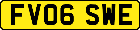 FV06SWE