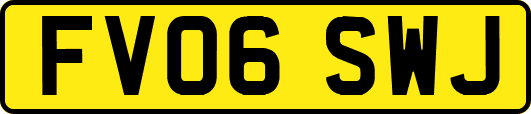 FV06SWJ