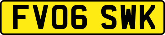 FV06SWK
